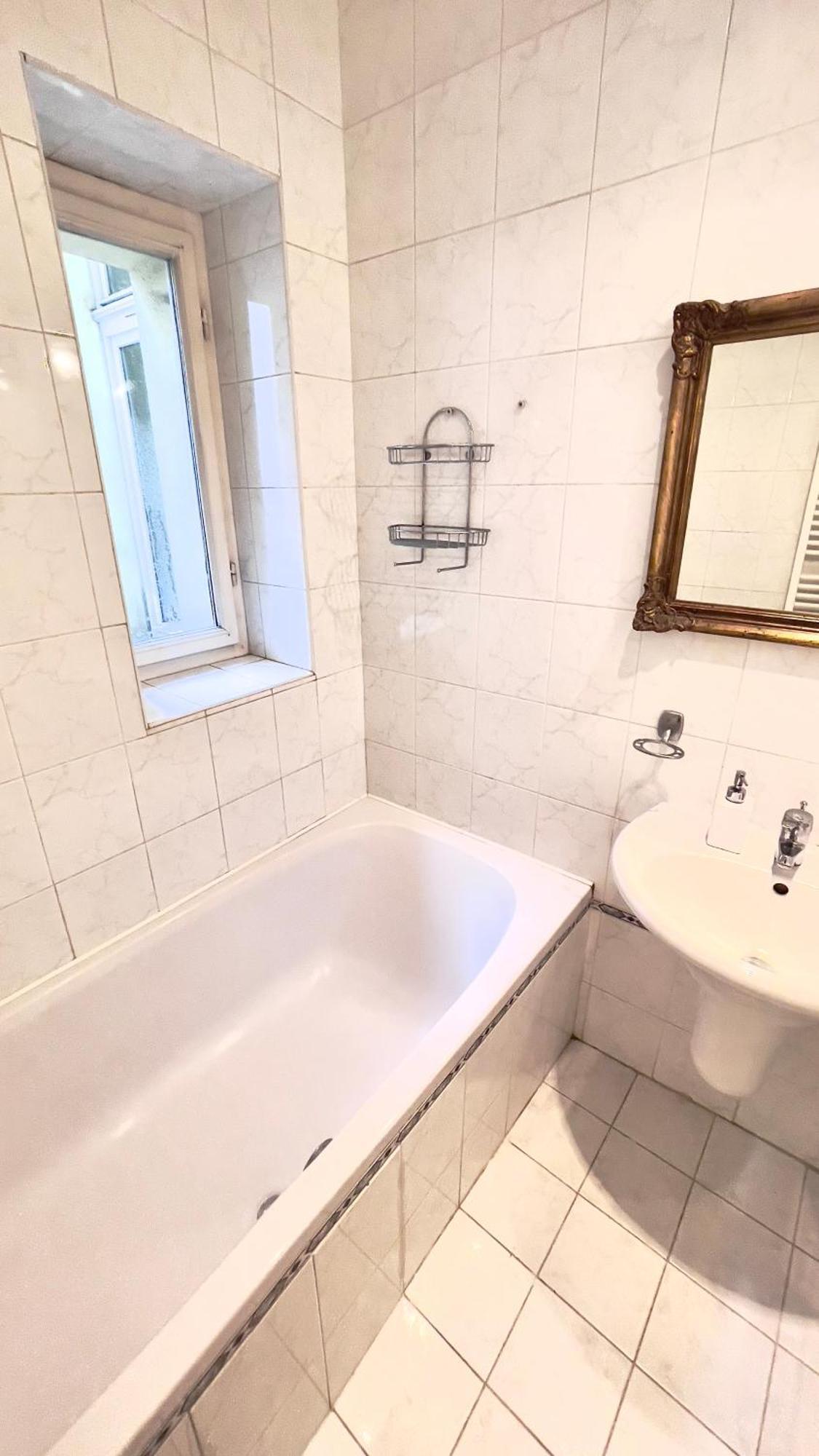 Center Of Prague Apartment 369 Luaran gambar