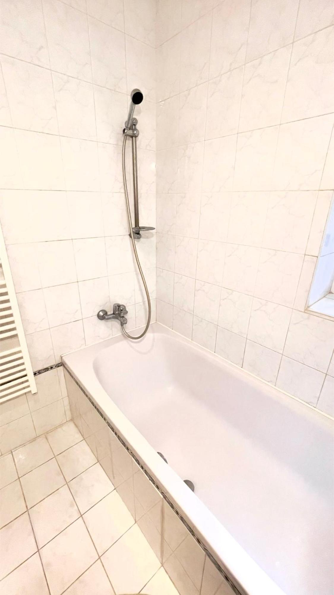 Center Of Prague Apartment 369 Luaran gambar